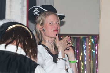 Bild 1109 - Latuff 21014 die Wiemersdorfer Karnevalsveranstaltung